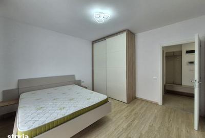 Apartament cu 2 camere decomandat în Giulești - 10
