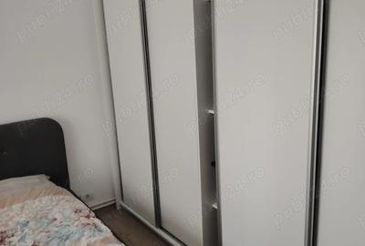 Apartament de inchiriat - 5