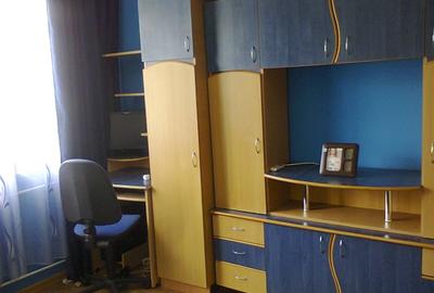 Garsonieră semidecomandată, mobilată în Far - 3