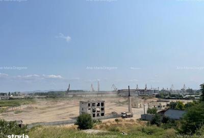 Spațiu comercial, de 63,000 mp, în Centură - 5
