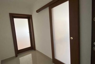 Apartament 4 camere 99,9 m2 ,bloc nouPta Centrala - 1