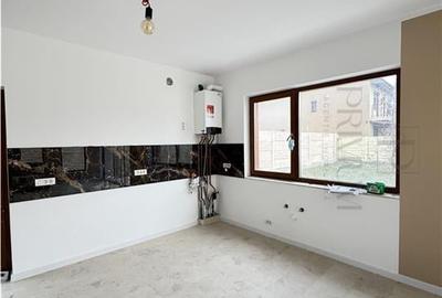 BRAYTIM - Casa Individuala - Teran 476MP - Toate utilitatile - 2