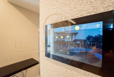 Mamaia - Complex Opera - Apartament cu 2 camere cu vedere la mare. - 47