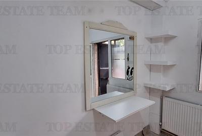 Spatiu comercial plus locuinta, zona Primo, Constanta Spatiu comercial plus locuinta, zona Primo, Constanta - 4