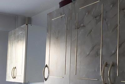 Apartament cu 2 camere decomandat, mobilat în Politehnica - 2