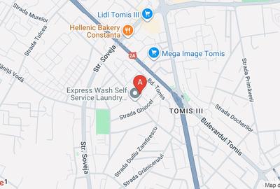 Inchiriere apartament - 1