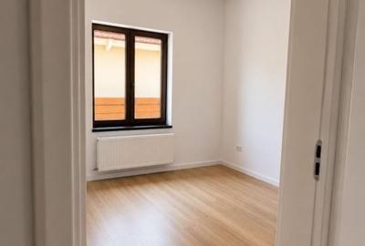 Casă individuală cu 2 camere cu Teren 400 Mp în Cătămărești-Deal - 3