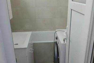 Apartament 2 Camere Theodor Pallady | Proximitate metrou - 2