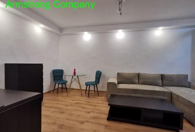 Apartament modern renovat recent - metrou Pacii, parcare privata - 6