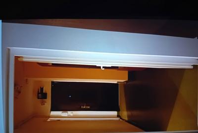 Garsonieră decomandată în Dristor - 2