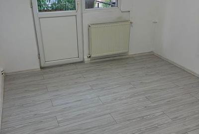 Apartament cu 2 camere în Ferentari - 5
