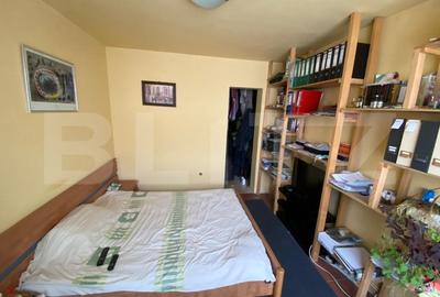 Casa de 284 mp, impartit in 3 apartamente, teren 503 mp, Grivitei Comision 0%! - 7