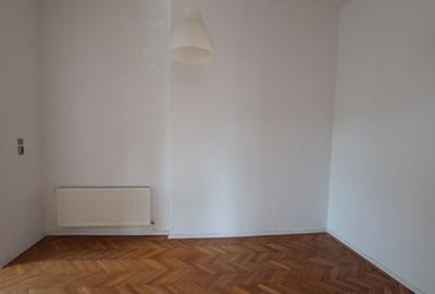 VILA PARIS 16 - 28