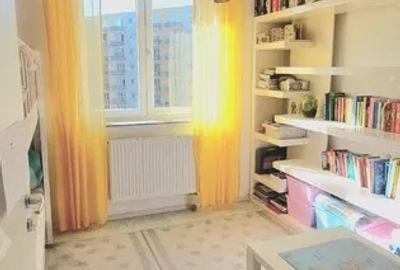 Apartament 3 camere Avantgarden - 6