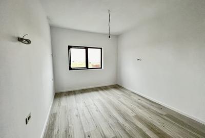 Pozitie Excelenta, 4 Camere, Zid Despartitor Dublu - 12