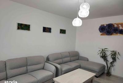 Apartament cu 3 camere în Central - 11