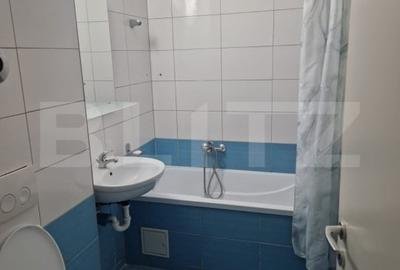Garsoniera de vanzare, 34 mp, cu gardina de 12 mp, Avangarden - 10