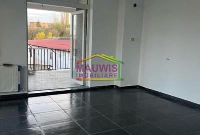Spațiu comercial, 30 mp în Vitan-Bârzești