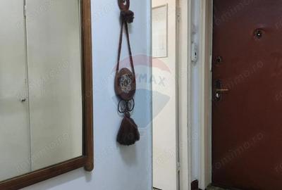 Apartament cu poten?ial, situat in zona centrala-Media? - 1