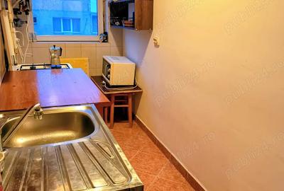 Inchiriere apartament in Alba Iulia - 2