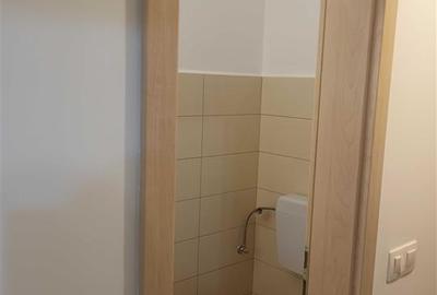 Apartament 3 camere,2 bai, bloc nou Tractorul Apartament 3 camere,2 bai, bloc nou Tractorul - 3