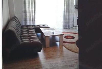 Apartament cu 2 camere decomandat, mobilat în Mihai Viteazul - 1