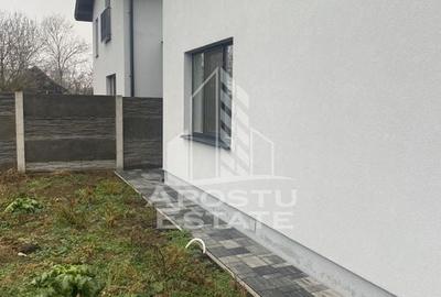 Exclusivitate Duplex  despărțit prin camera tehnica i Sacosul Turcesc - 2