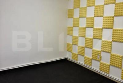 Spațiu comercial, de 80 mp, în Obcini - 7