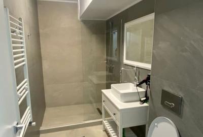 APARTAMENT 2 CAMERE | ZONA CAMPUS | LOC DE PARCARE - 6