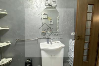 Casă individuală cu 7 camere cu Canalizare în Bod - 5