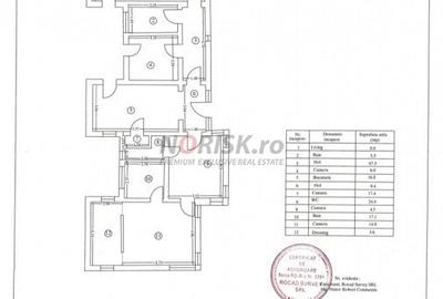 Vila Exclusivista Tartasesti - Mogosoaia - 45