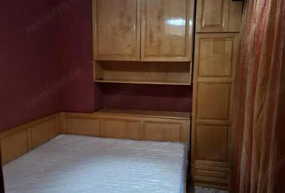 De inchiriat apartament cu 2 camere zona Spitalului Judetean - 3