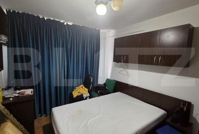 Apartament 3 camere decomandat, 66 mp - Lapus Arges, zona Sucpi - 2