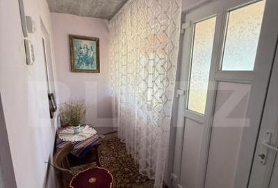 Casa cu teren 1000 m Drajna - 16