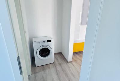 Apartament NOU in GIROC - 5