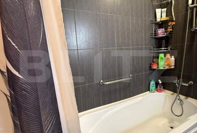 Casă individuală cu 6 camere cu Teren 300 Mp în Tătărași - 20