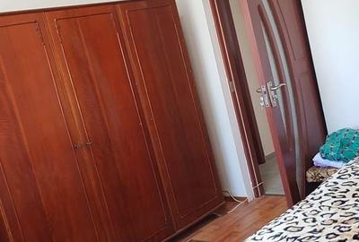 Apartament cu 2 camere decomandat, mobilat în Militari - 2