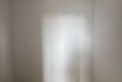 3 camere PREMIUM| 94mp + 13.20 mp  terasa - 5