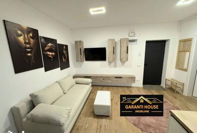 Apartament cu 2 camere în Vasile Alecsandri - 5