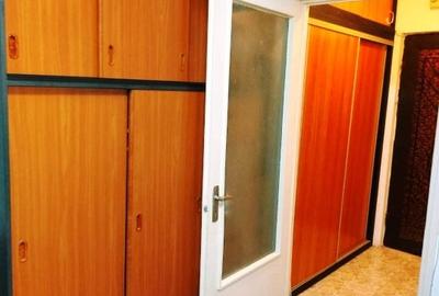 Drumul Taberei - 1  minut Metrou Favorit -  Garsoniera confort 1  MODERNA - 20