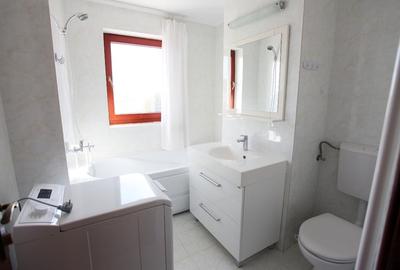 Garsonieră semidecomandată, mobilată în Eroii Revoluției - 2