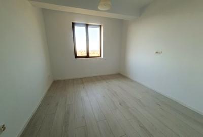 Case noi în Bragadiru – Magurele, la granița cu Sector 5 - 22