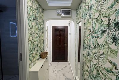 Berceni - Brâncoveanu - renovat complet - 8