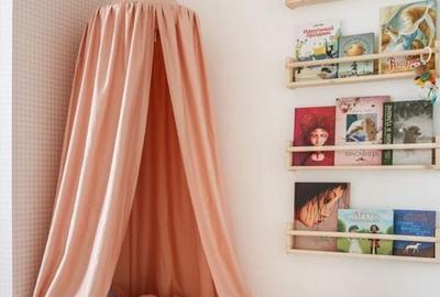 Apartament 3 camere-  12% discount - 3