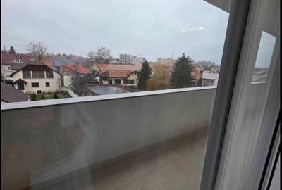 Apartament cu 2 camere în Ultracentral - 5