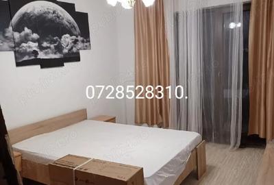 Apartament cu 2 camere decomandat în Virtuții - 7
