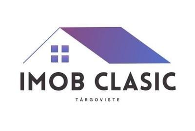 Micro 6 Târgoviște, etaj 3 , închiriere apartament 2camere - 2