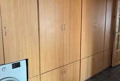 Apartament 3 Camere Decomandat - 84 mp, Etaj 8/8, cu Lift, Zona Nicolina 1 Apartament 3 Camere Decomandat - 84 mp, Etaj 8/8, cu Lift, Zona Nicolina 1 - 7