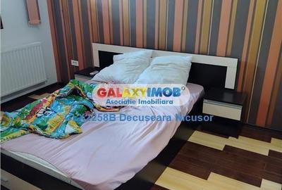 Apartament cu 2 camere în Dudu - 4