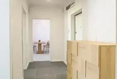 2 Camere, Complex CUBIC 7 Residence, Bloc FINALIZAT - POZE REALE. - 10